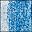 Silver Blue