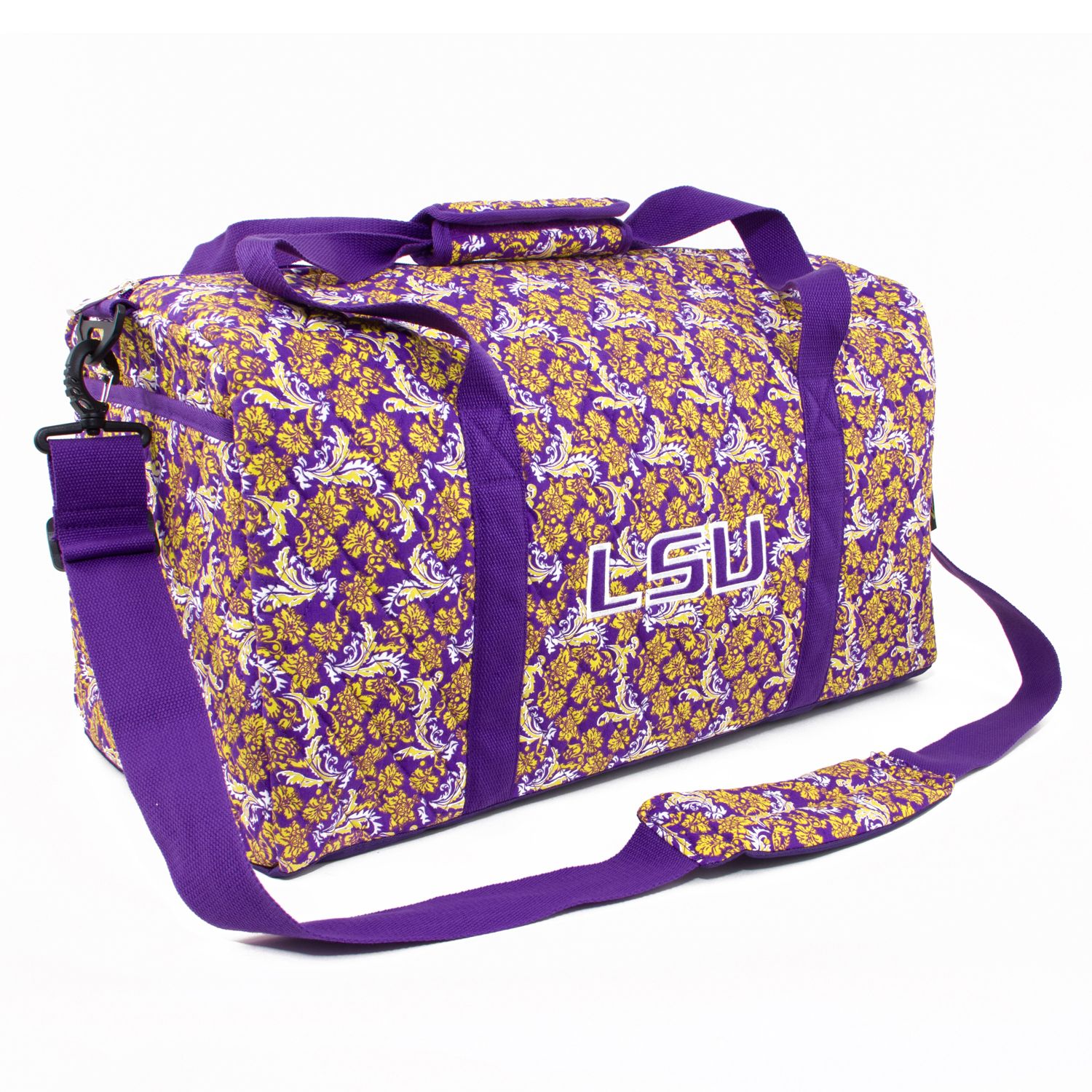 Kohls discount weekender bag