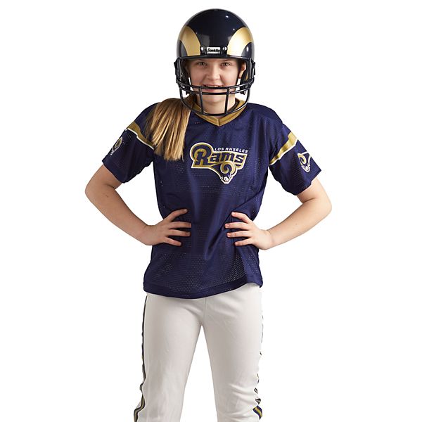 Los Angeles Rams Apparel, Rams Gear, Los Angeles Rams Shop, Store