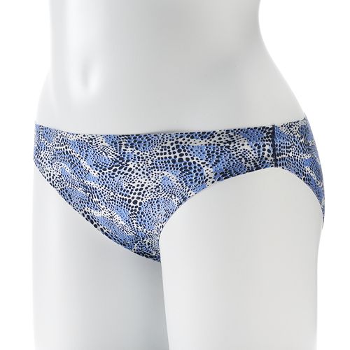 Maidenform Comfort Devotion Bikini Panty 40046 Women S