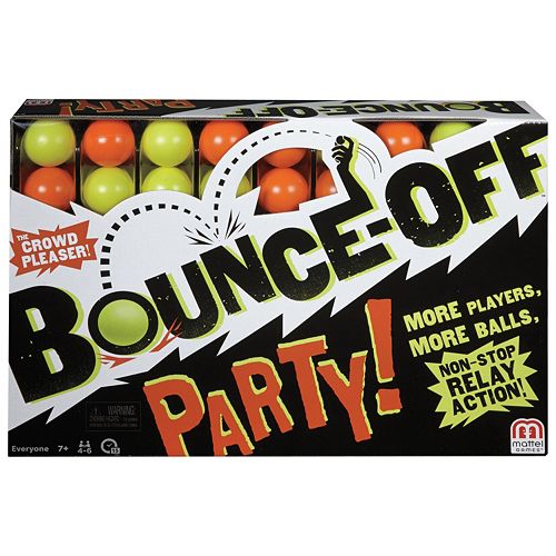 tomato bounce game free download Amazon. Com: joliena plus moisturizer placenta cream 50ml. Sheep.