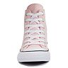 Women's Converse Chuck Taylor All Star Knit High-Top Sneakers