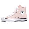 Women's Converse Chuck Taylor All Star Knit High-Top Sneakers