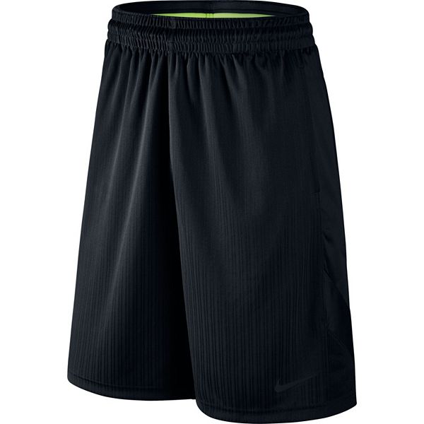 Men's nike on sale layup 2.0 shorts