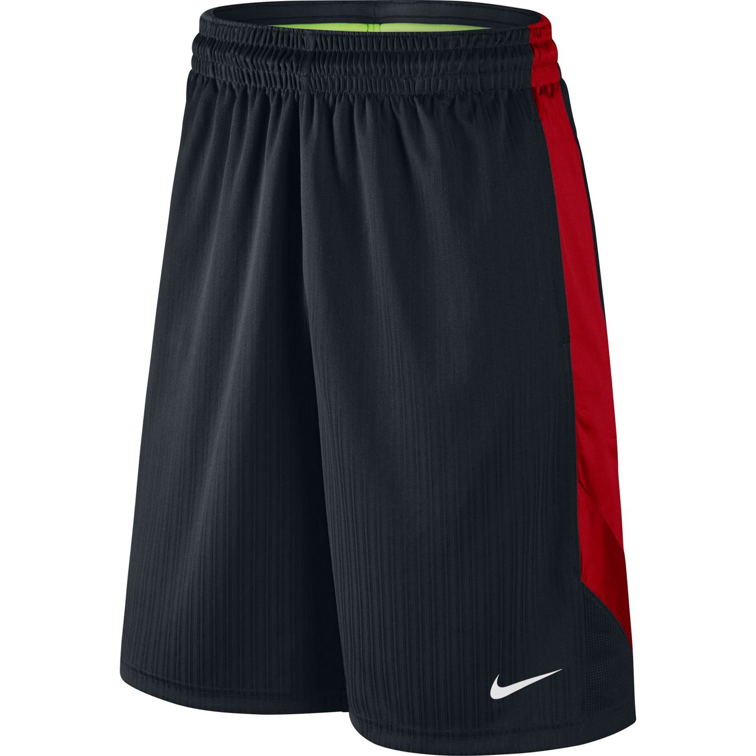 nike layup basketball shorts