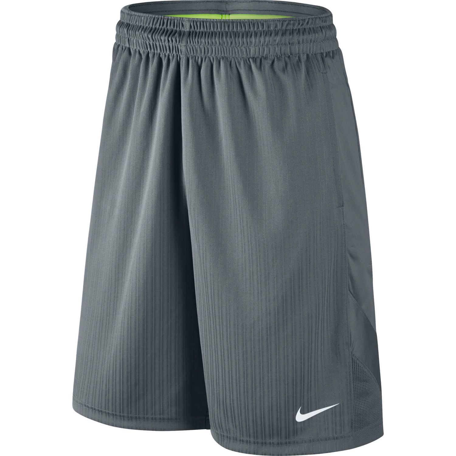 nike layup 2 shorts