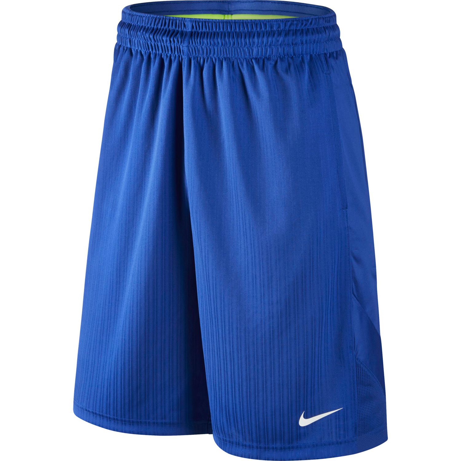 mens nike shorts medium