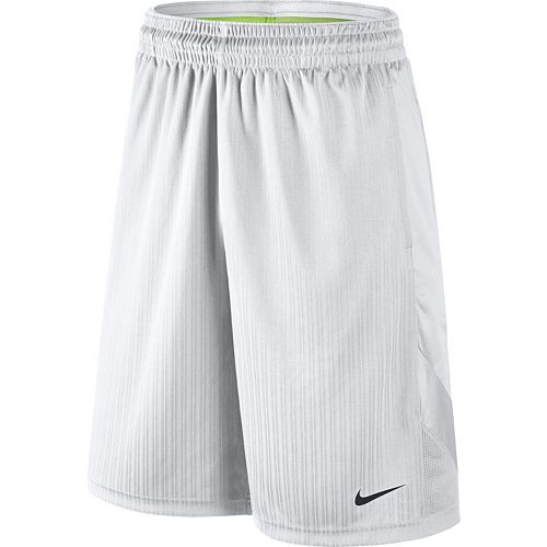 nike basketball shorts kohls