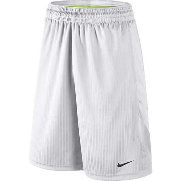 Men's Nike Layup 2.0 Shorts