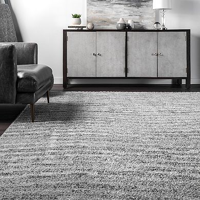 nuLOOM Sherill Area Rug