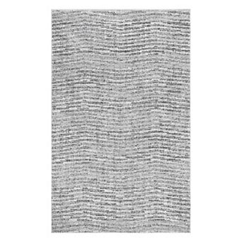nuLOOM Sherill Area Rug