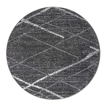 nuLOOM Thigpen Contemporary Area Rug