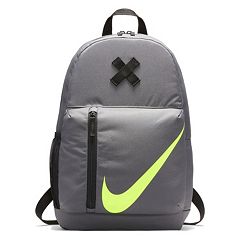 nike air max backpack boys nike air max backpack boys