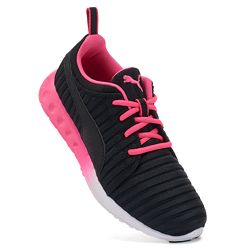 2807617_Black_Pink?wid=250&hei=250&op_sh