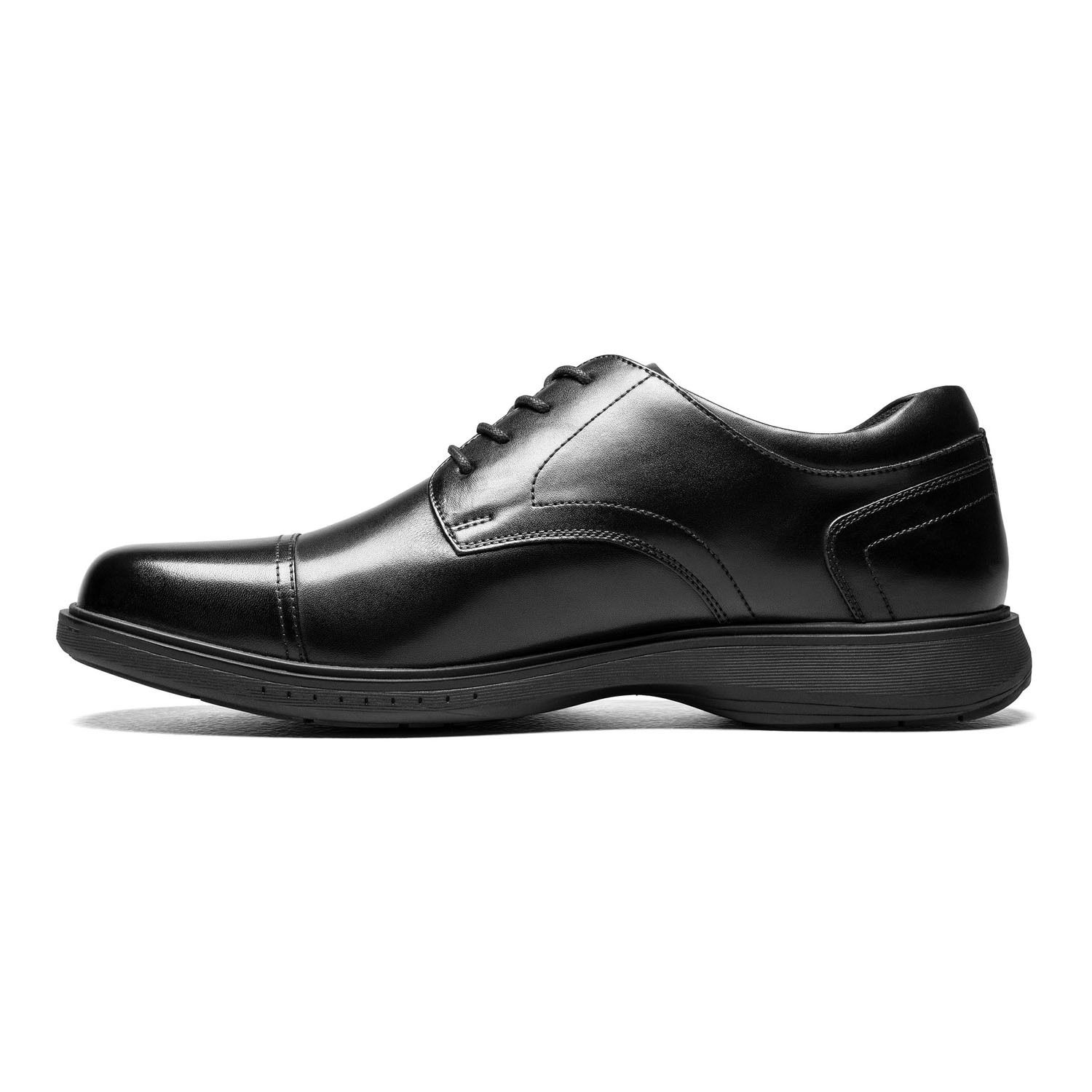 Nunn Bush® Kore Pro Men