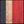 Uk Flag