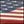 United States Flag
