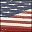 United States Flag