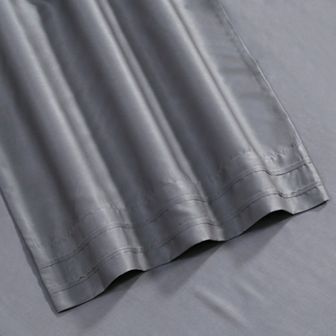 Tribeca Living 300 Thread Count Rayon from Bamboo Deep Pocket Sheet Set
