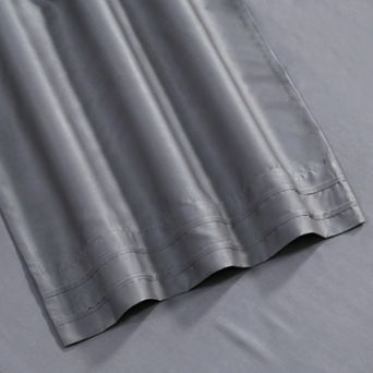 Tribeca 300 Thread Count 2-pack Reversible Pillowcase