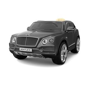 Bentley 6V Ride-On by Dynacraft