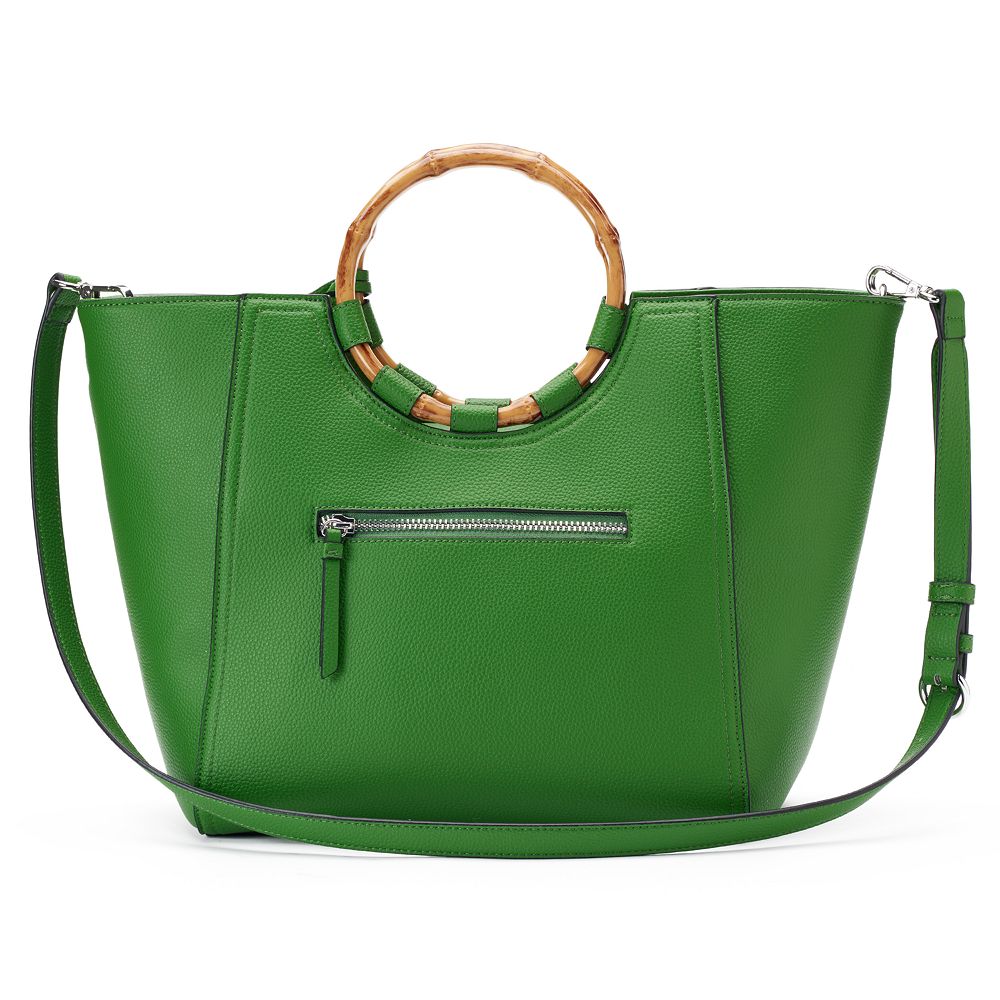 13 Cute Tote Bags That Are Perfect for Summer Her Campus