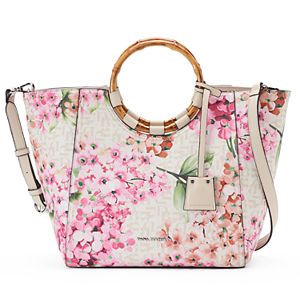 Dana Buchman Lucille Tote