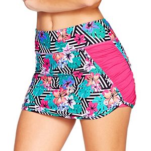 Women's Colosseum  Persistence Skirt