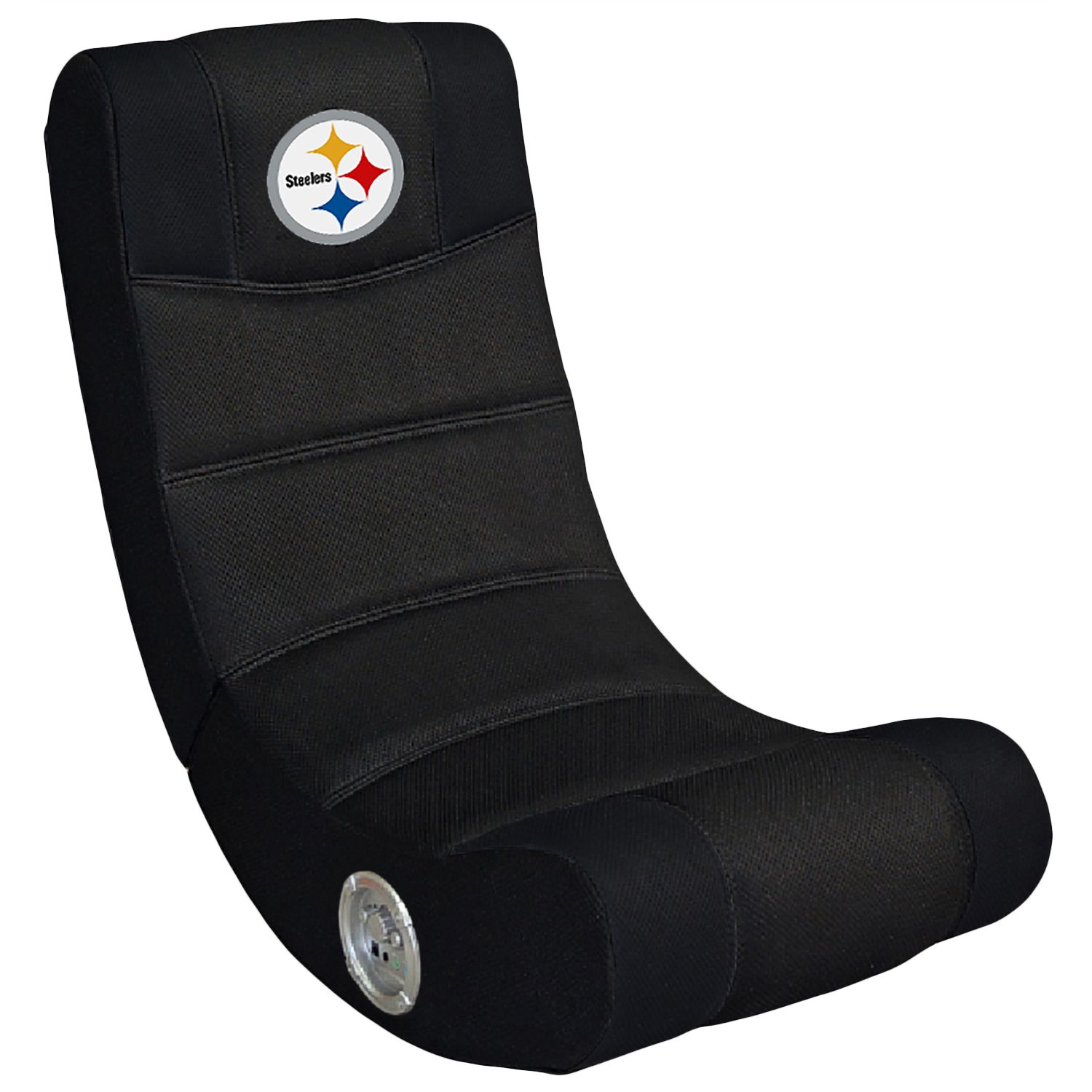 steelers socks near me