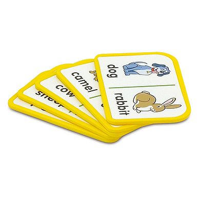 Monkey Bingo by Popular Playthings