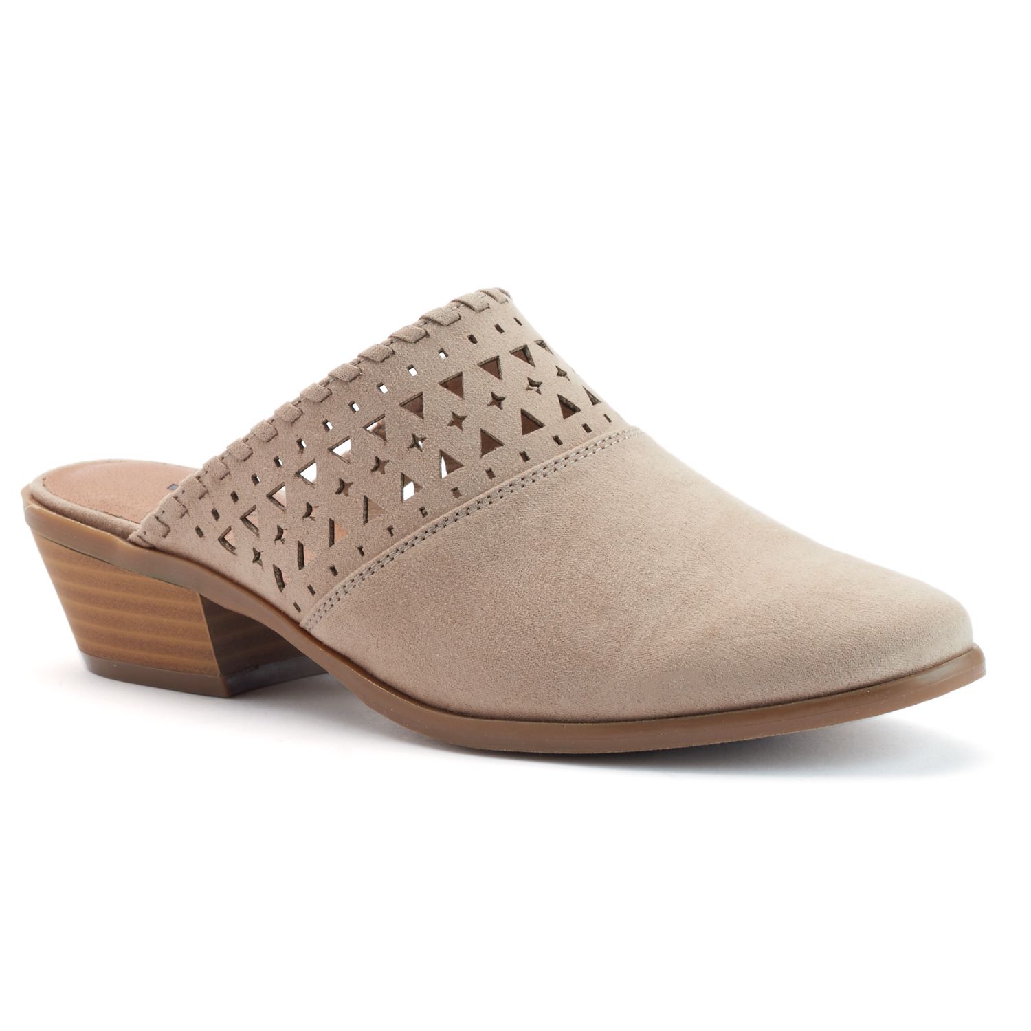 olukai canada womens