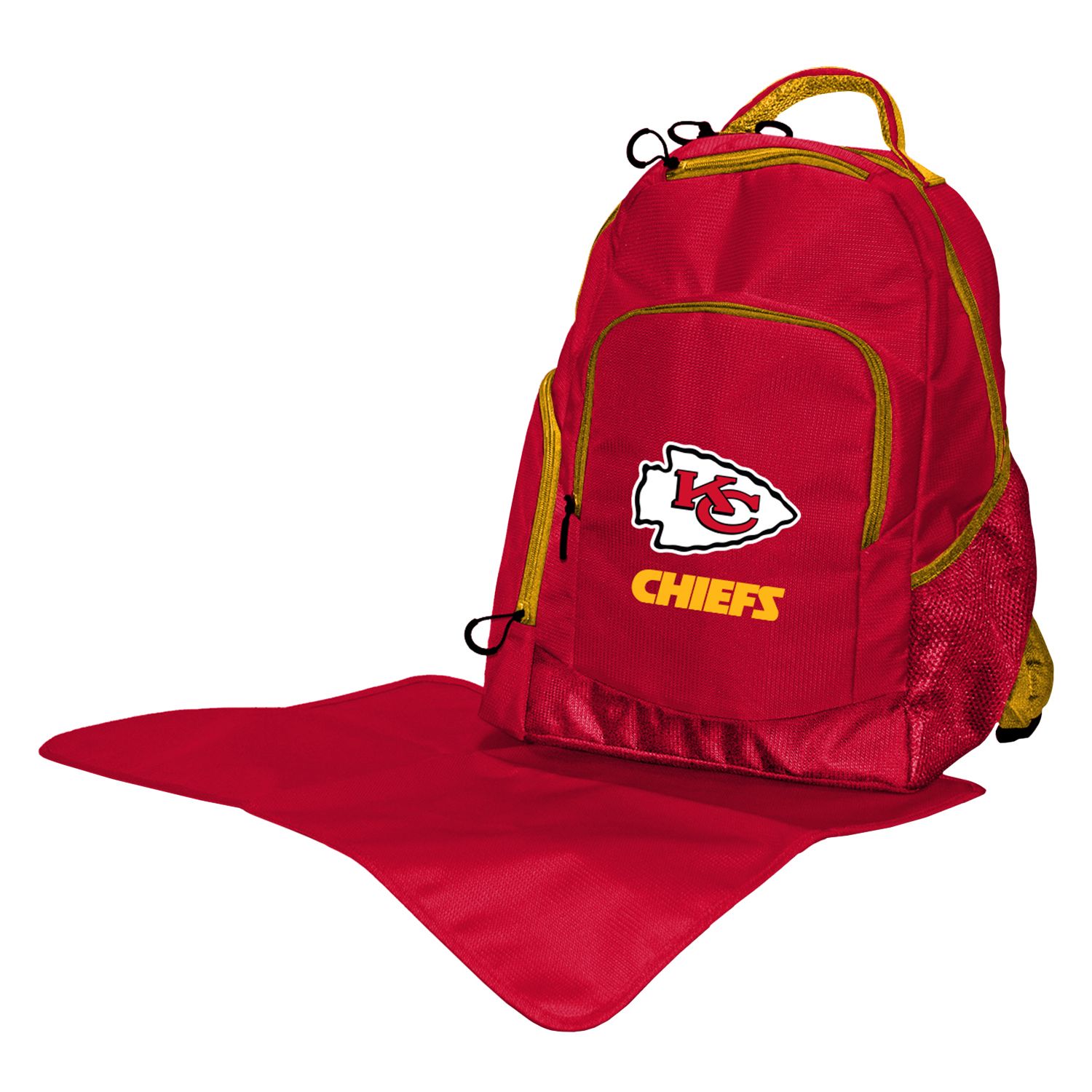 city diaper backpack