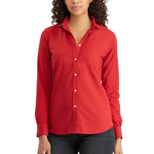 where to buy womens button down shirts youtube