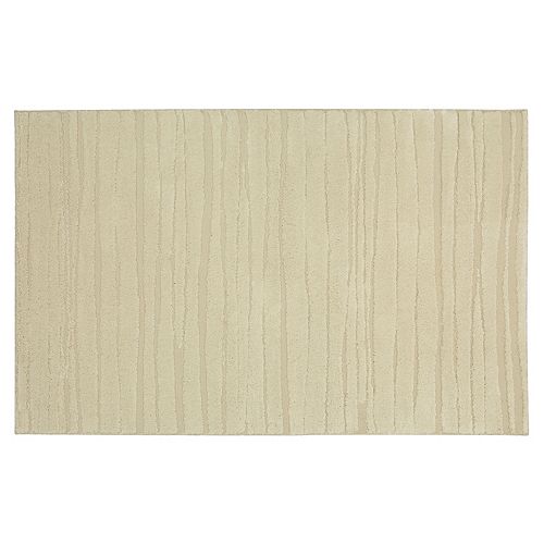 Mohawk® Home Pagosa Striped Rug