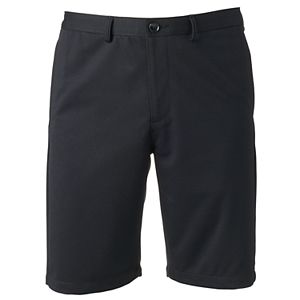 Men's Apt. 9®  Modern-Fit Stretch Knit Shorts