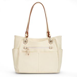 Rosetti Full Swing Tote