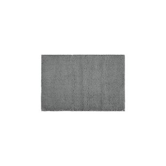 Madison Park Signature Marshmallow Bathroom Rug