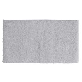 Madison Park Signature Marshmallow Bathroom Rug