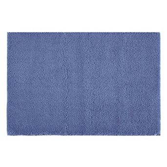 Madison Park Signature Marshmallow Bathroom Rug