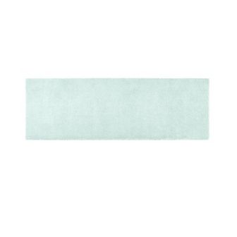 Madison Park Signature Marshmallow Bathroom Rug
