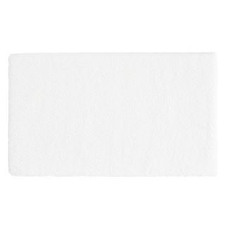 Madison Park Signature Marshmallow Bath Rug - On Sale - Bed Bath & Beyond -  12603976