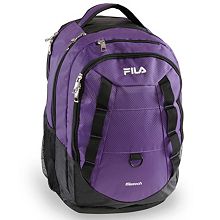 2810395_Purple?wid=220&hei=220&op_sharpe