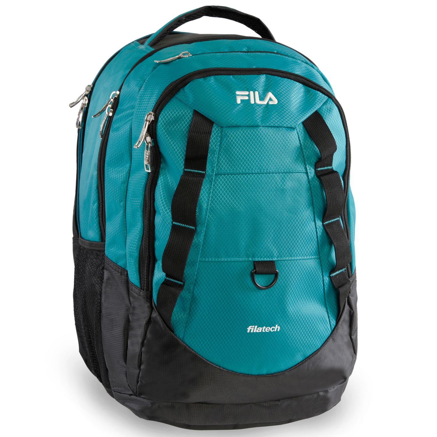 kohls fila backpack