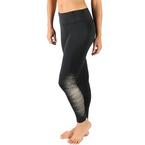 Women's Marika Jordan Luminous Leggings
