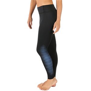 Women's Marika Jordan Luminous Leggings