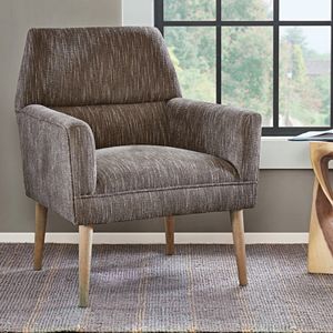 Madison Park Houston Accent Chair