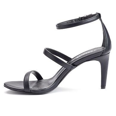 Style Charles by Charles David Zeal Women's High Heel Sandals