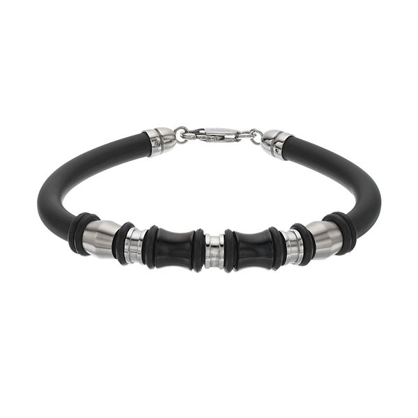 Men's Bracelet