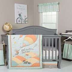 Crib Bedding Sets Kohl S