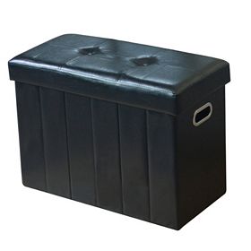 2811722_Black?wid=280&hei=280&op_sharpen
